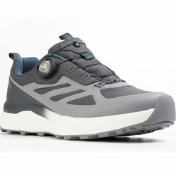 کفش هامتو humtto مدل 360578A5