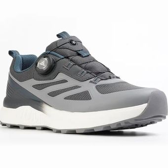 کفش هامتو humtto مدل 360578A5