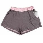 ست تی شرت و شلوارک زنانه مدل SB-SS-3431*300