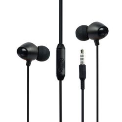 هندزفری وریتی مدل V-E85