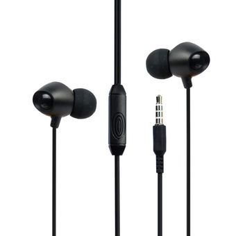 هندزفری وریتی مدل V-E85