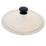 درب قابلمه مدل 001 سایز 20*900