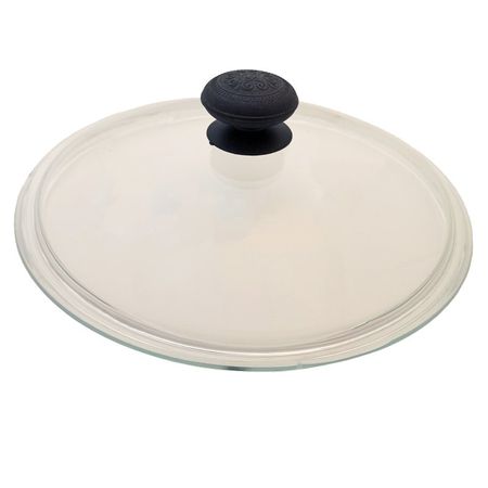 درب قابلمه مدل 001 سایز 20*900