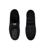 کفش ایمنی ماموت نگهبان