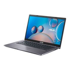 لپ تاپ 14 اینچی ایسوس مدل VivoBook 14 F415EA-UB51
