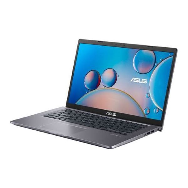لپ تاپ 14 اینچی ایسوس مدل VivoBook 14 F415EA-UB51