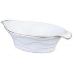 میوه خوری مدل 528