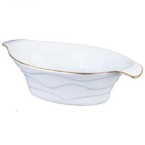 میوه خوری مدل 528