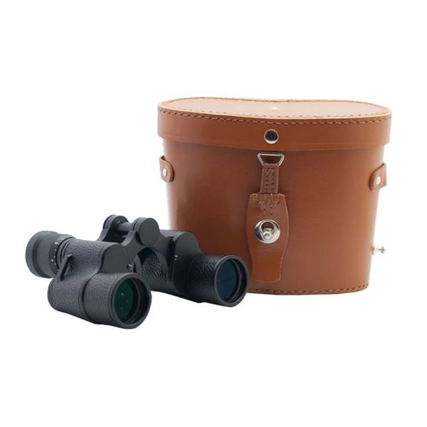 دوربین دوچشمی زایس مدل 30x7 کد 2241