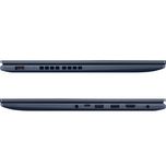 لپ تاپ 15.6 اینچی ایسوس مدل Vivobook 15 X1502VA-BQ530-i5 13420H-8GB DDR4-512GB SSD-TN