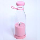 شیکر مدل شارژی 1615