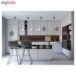 استیکر کابینت کد 101138