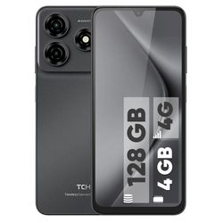 گوشی موبایل تی سی اچ مدل One دو سیم کارت ظرفیت 128 گیگابایت و رم 4 گیگابایت