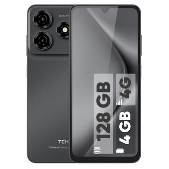 گوشی موبایل تی سی اچ مدل One دو سیم کارت ظرفیت 128 گیگابایت و رم 4 گیگابایت