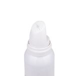 فوم رنگ مو موقت جنتالین مدل 077 حجم 120 میلی لیتر رنگ سبز