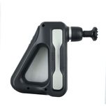 ماساژور تفنگی بلوایدیا مدل BL-888
