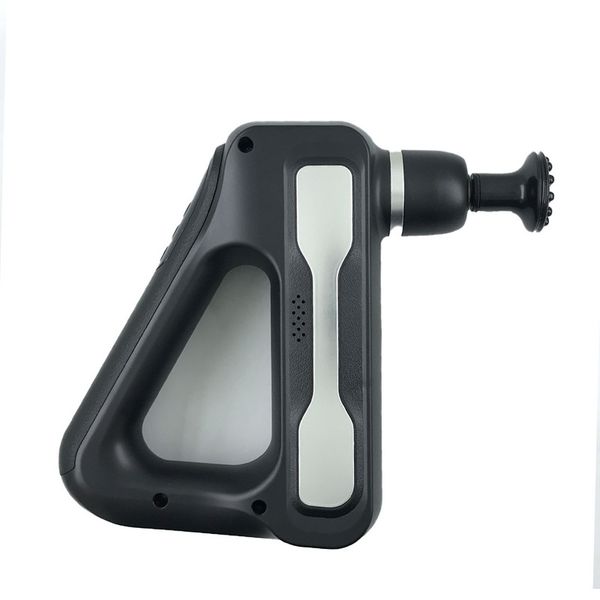 ماساژور تفنگی بلوایدیا مدل BL-888