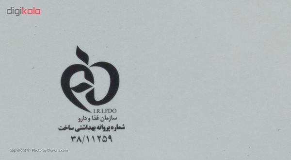 لوسیون مو فولیکا متعادل کننده چربی مو سر