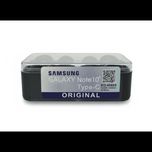 هندزفری AKG سامسونگ مدل Note +10