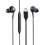 هندزفری AKG سامسونگ مدل Note +10