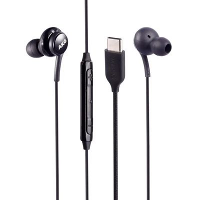 هندزفری AKG سامسونگ مدل Note +10