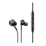 هندزفری AKG سامسونگ مدل S8 / S9