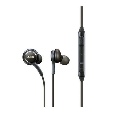 هندزفری AKG سامسونگ مدل S8 / S9