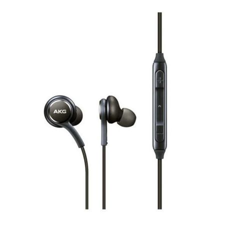 هندزفری AKG سامسونگ مدل S8 / S9