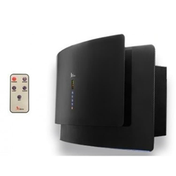 هود اخوان کد H61_T