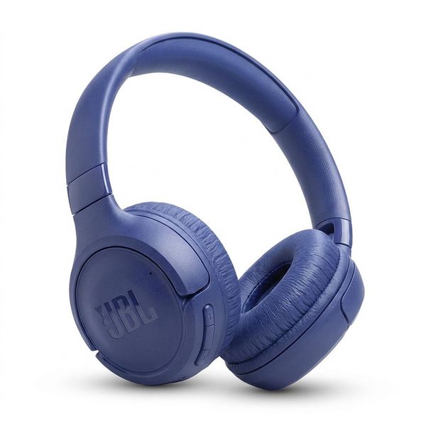 هدفون بیسیم روگوشی جیبیال مدل Tune 530BT
