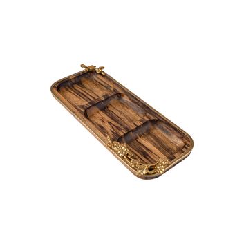 اردو خوری گلدکیش کد 829420-1