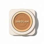 پنکیک کرم پودری شیگلم | Sheglam Pancake Powder