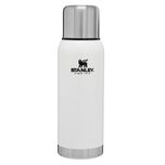 فلاسک استنلی مدل Adventure Vacuum گنجایش 1 لیتر