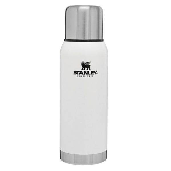 فلاسک استنلی مدل Adventure Vacuum گنجایش 1 لیتر