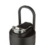 ماگ سفری مدل NK-SS-8191 گنجایش 0.53 لیتر*517