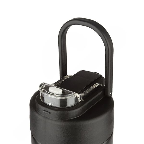 ماگ سفری مدل NK-SS-8191 گنجایش 0.53 لیتر*517