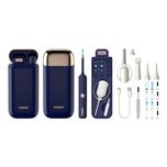 گوش پاک کن هوشمند شیائومی، بی‌برد مدل Bebird I35R