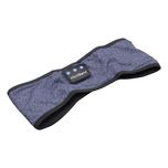 هدبند ورزشی بلوتوثی مدل GS-M-296874