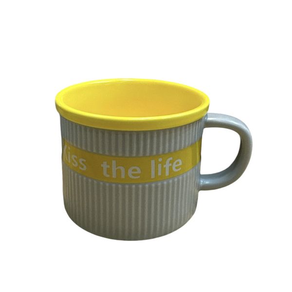 ماگ مدل denver