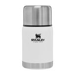 فلاسک استنلی مدل 2020 SteelVcuum گنجایش 0.7 لیتر