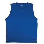 تاپ مردانه مدل 021101