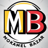 مکمل بازار MOKAMEL BAZAR
