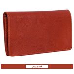 کیف پول مدل e6112-F