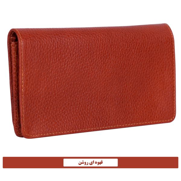 کیف پول مدل e6112-F