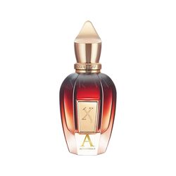 عطر ادکلن زرجف الکساندریا 2 |Xerjoff Alexandria II