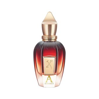 عطر ادکلن زرجف الکساندریا 2 |Xerjoff Alexandria II