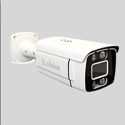 P-S8090-WF اس ویژن