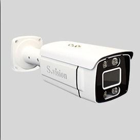 P-S8090-WF اس ویژن