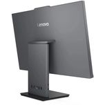 All-In-One Lenovo A390 24 Inch