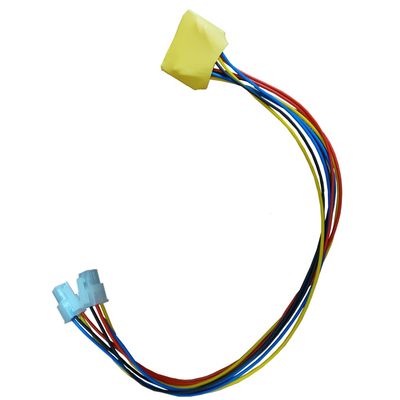 شبیه ساز هوشمند فن اصلی ماینر m30s m31s و m30 m31